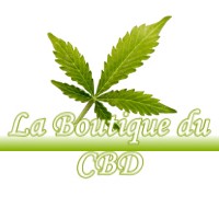 LA BOUTIQUE DU CBD L-HOPITAL-SAINT-LIEFFROY 